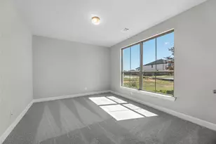 428 Sunset View Court, Katy, TX 77493 - Photo 15