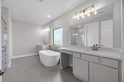 428 Sunset View Court, Katy, TX 77493 - Photo 11