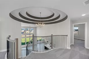 428 Sunset View Court, Katy, TX 77493 - Photo 21