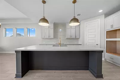 428 Sunset View Court, Katy, TX 77493 - Photo 5