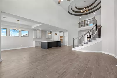 428 Sunset View Court, Katy, TX 77493 - Photo 3