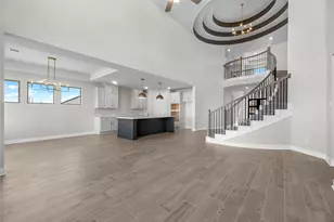 428 Sunset View Court, Katy, TX 77493 - Photo 3