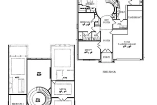 428 Sunset View Court, Katy, TX 77493 - Photo 23