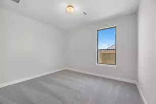 428 Sunset View Court, Katy, TX 77493 - Photo 13