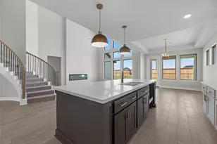 428 Sunset View Court, Katy, TX 77493 - Photo 7