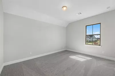 428 Sunset View Court, Katy, TX 77493 - Photo 19