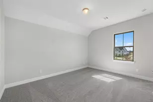 428 Sunset View Court, Katy, TX 77493 - Photo 19