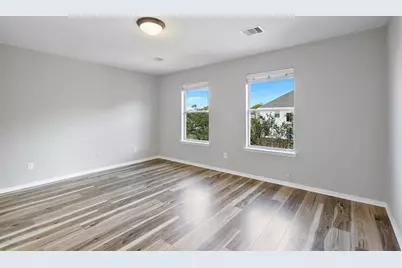 6105 Larrycrest Drive, Pearland, TX 77584 - Photo 25