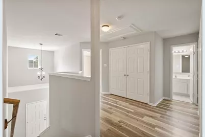 6105 Larrycrest Drive, Pearland, TX 77584 - Photo 27
