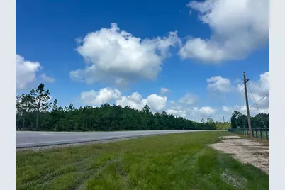 T-2 Fm 943, Kountze, TX 77625 - Photo 11