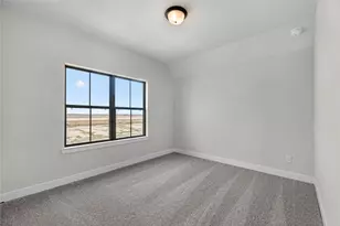 24923 Poppy Terrace Ct, Katy, TX 77493 - Photo 17