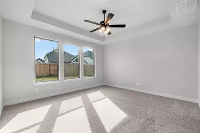 24923 Poppy Terrace Court, Katy, TX 77493 - Photo 11