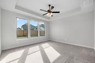 24923 Poppy Terrace Ct, Katy, TX 77493 - Photo 11