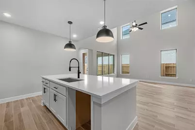 24923 Poppy Terrace Court, Katy, TX 77493 - Photo 7