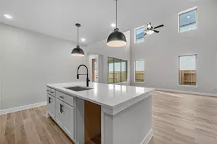 24923 Poppy Terrace Ct, Katy, TX 77493 - Photo 7