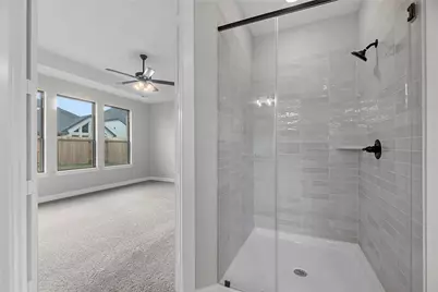 24923 Poppy Terrace Court, Katy, TX 77493 - Photo 13