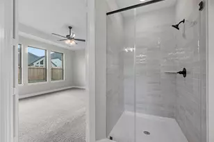 24923 Poppy Terrace Ct, Katy, TX 77493 - Photo 13