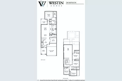 24923 Poppy Terrace Court, Katy, TX 77493 - Photo 21