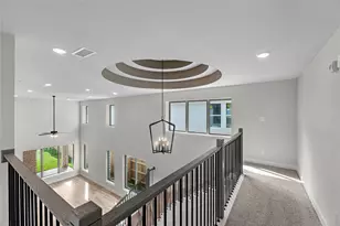 24923 Poppy Terrace Ct, Katy, TX 77493 - Photo 19