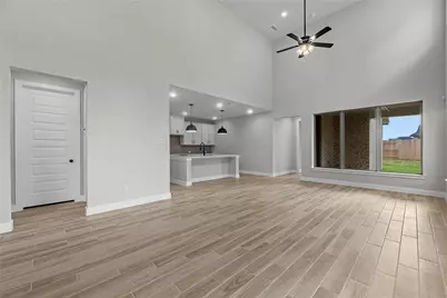 24923 Poppy Terrace Court, Katy, TX 77493 - Photo 9