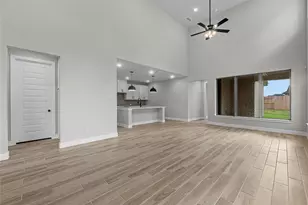 24923 Poppy Terrace Ct, Katy, TX 77493 - Photo 9