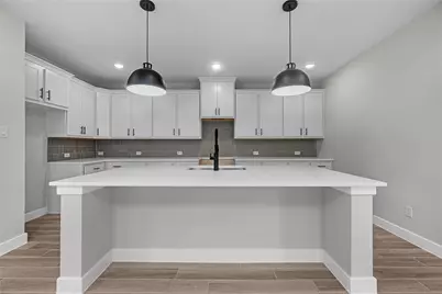 24923 Poppy Terrace Court, Katy, TX 77493 - Photo 5