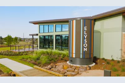 24923 Poppy Terrace Court, Katy, TX 77493 - Photo 23