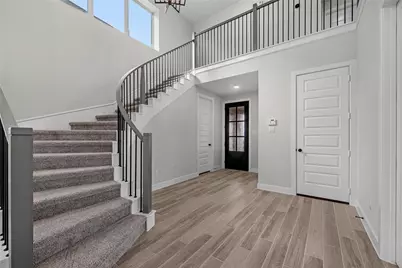24923 Poppy Terrace Court, Katy, TX 77493 - Photo 15