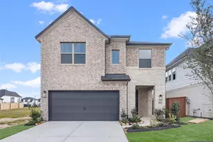24923 Poppy Terrace Ct, Katy, TX 77493 - Photo 1