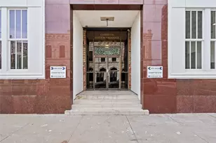 2102 Mechanic St, Galveston, TX 77550 - Photo 21