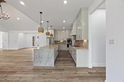 15044 Tybee Lane, Conroe, TX 77306 - Photo 19