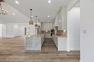 15044 Tybee Ln, Conroe, TX 77306 - Photo 19