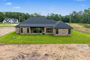 15044 Tybee Ln, Conroe, TX 77306 - Photo 43
