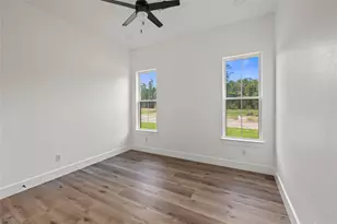 15044 Tybee Ln, Conroe, TX 77306 - Photo 37