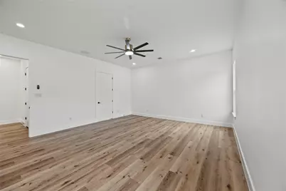 15044 Tybee Lane, Conroe, TX 77306 - Photo 23