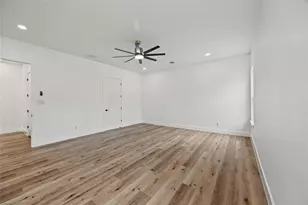15044 Tybee Ln, Conroe, TX 77306 - Photo 23