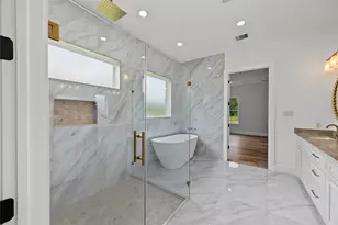 15044 Tybee Ln, Conroe, TX 77306 - Photo 25