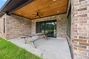 15044 Tybee Ln, Conroe, TX 77306 - Photo 41