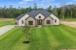 15044 Tybee Ln, Conroe, TX 77306 - Photo 1