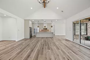 15044 Tybee Ln, Conroe, TX 77306 - Photo 13