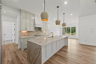 15044 Tybee Ln, Conroe, TX 77306 - Photo 15