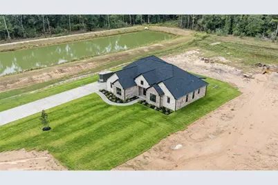 15044 Tybee Lane, Conroe, TX 77306 - Photo 9