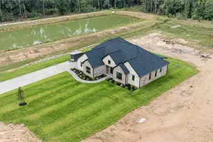 15044 Tybee Ln, Conroe, TX 77306 - Photo 9