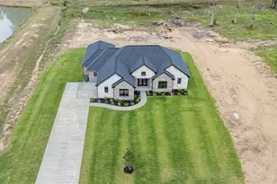 15044 Tybee Ln, Conroe, TX 77306 - Photo 7