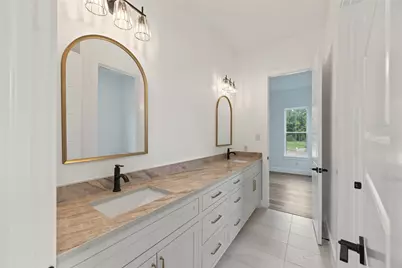 15044 Tybee Lane, Conroe, TX 77306 - Photo 35