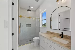 15044 Tybee Ln, Conroe, TX 77306 - Photo 33