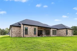 15044 Tybee Ln, Conroe, TX 77306 - Photo 39