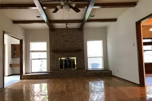 2434 Hodges Bend Cir, Sugar Land, TX 77479 - Photo 17