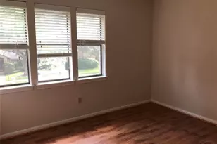 2434 Hodges Bend Cir, Sugar Land, TX 77479 - Photo 17