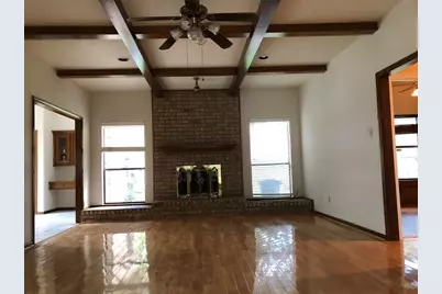 2434 Hodges Bend Circle, Sugar Land, TX 77479 - Photo 13